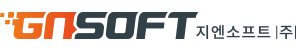 Horizontal Combination of Signature Korean GNSOFT 지엔소프트(주)