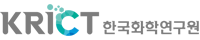 한국화학연구원
